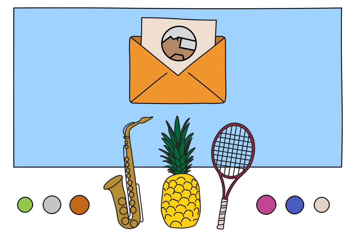 Culturedarm Newsletter Cover 1