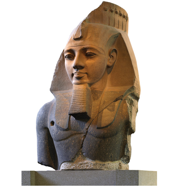 20_ramesses_l