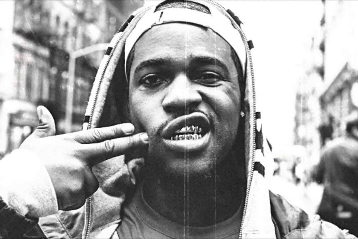 ASAP Ferg 2