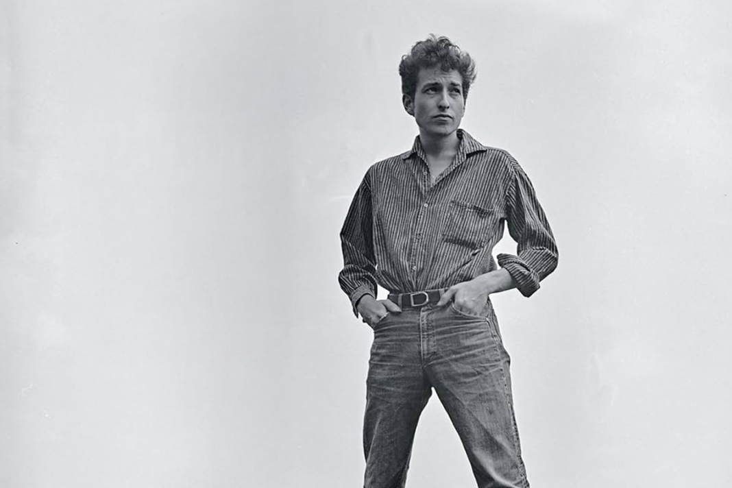 Behind the Song: ‘Boots of Spanish Leather’ by Bob Dylan Behind the Song: ‘Boots of Spanish Leather’ by Bob Dylan