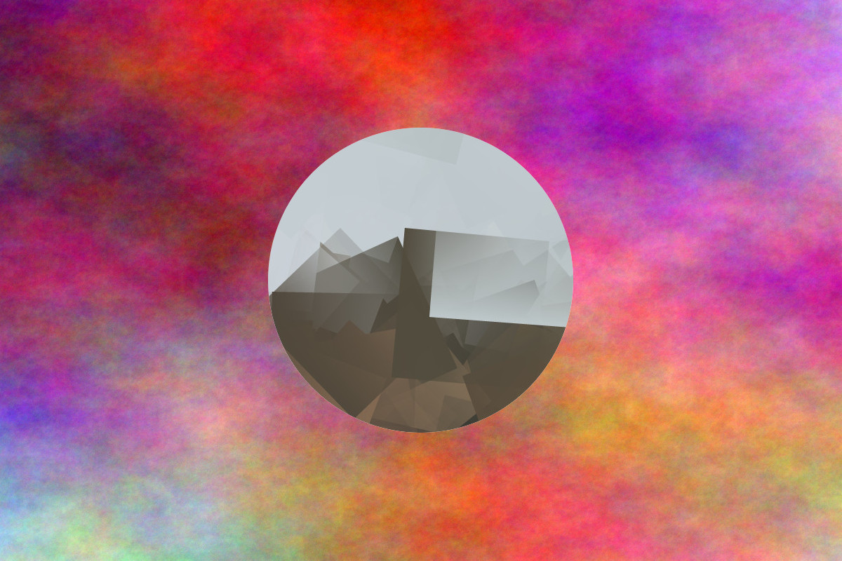 Cultureteca 16.08.15 Cultureteca 16.08.15