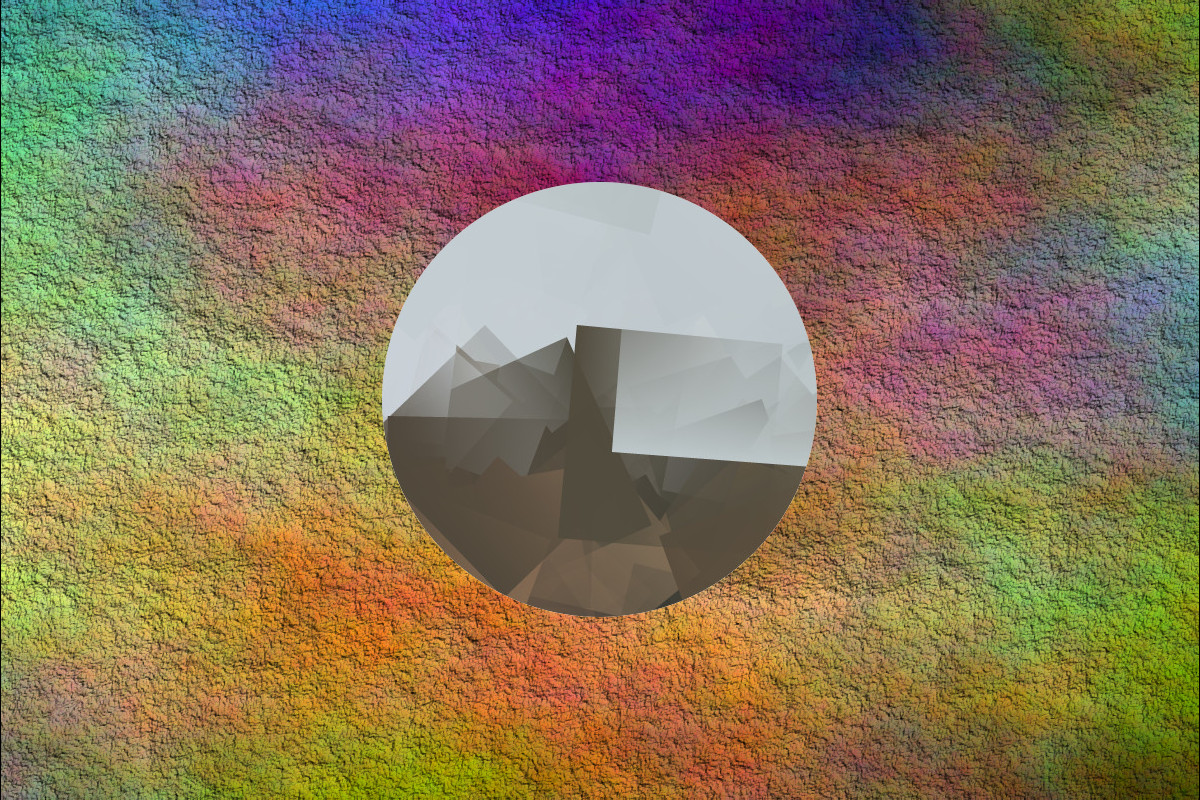 Cultureteca 27.09.15 Cultureteca 27.09.15