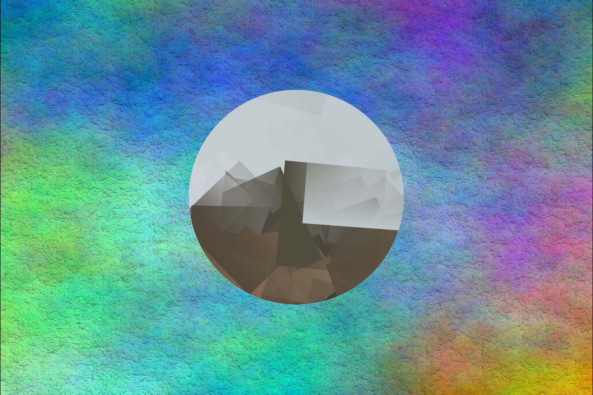 Cultureteca 25.10.15 Cultureteca 25.10.15
