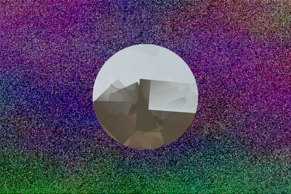 Cultureteca 27.12.15 Cultureteca 27.12.15