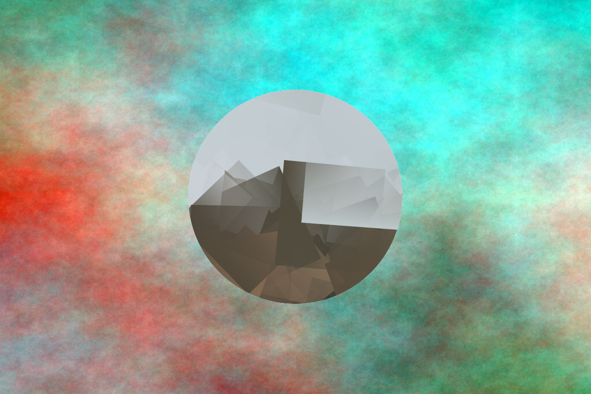 Cultureteca 03.01.16 Cultureteca 03.01.16