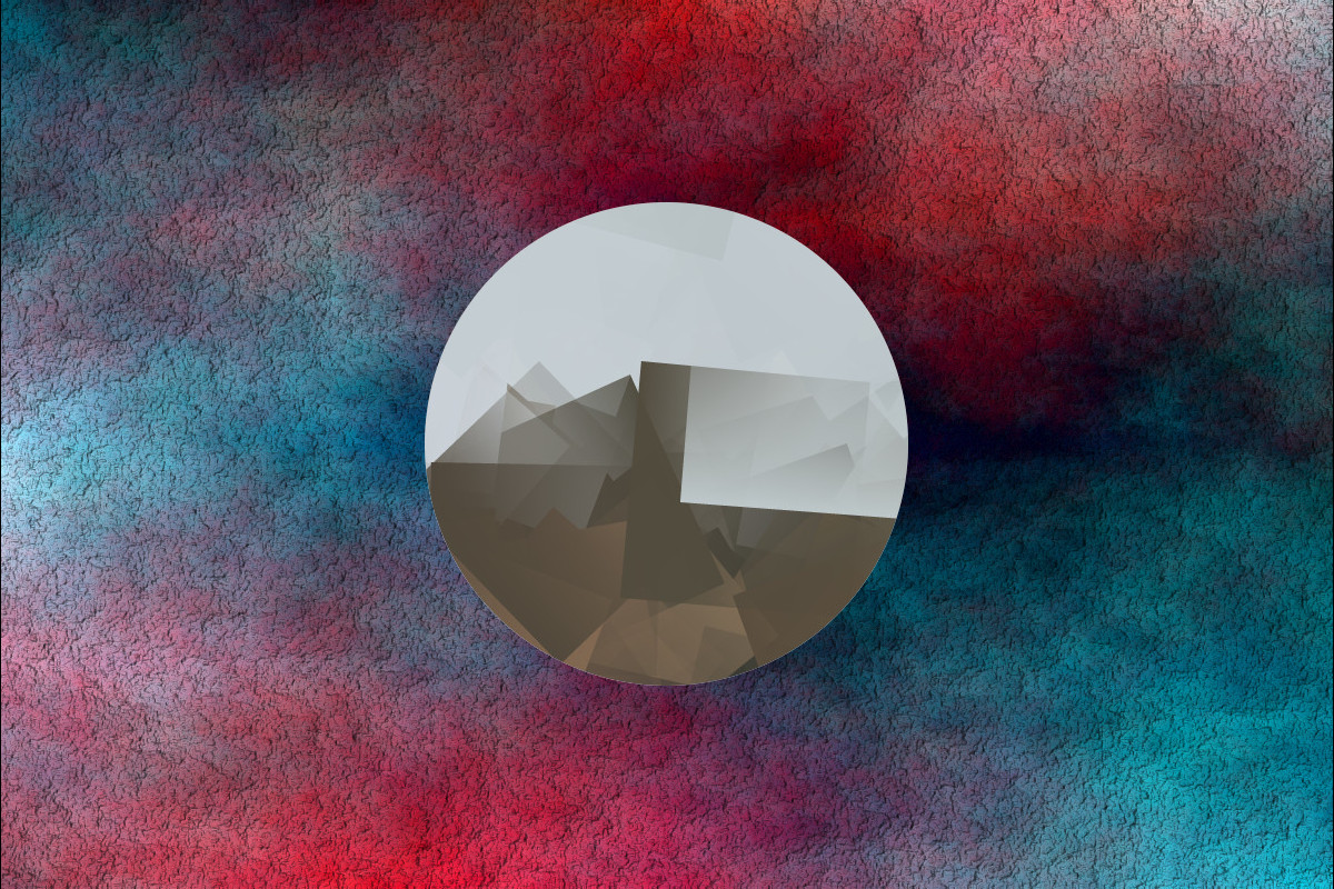 Cultureteca 17.01.16 Cultureteca 17.01.16