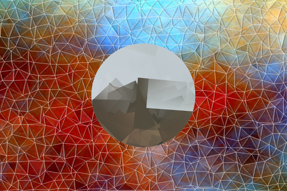 Cultureteca 24.01.16 Cultureteca 24.01.16