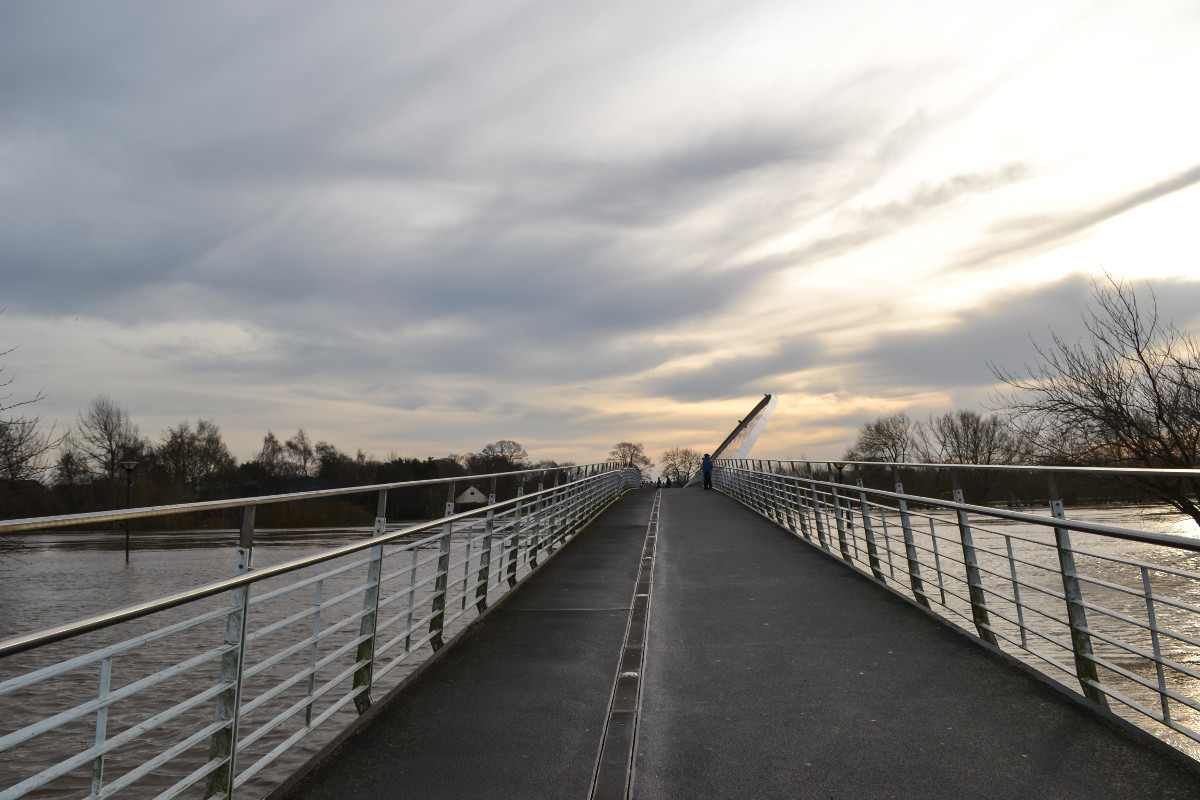 DSC_0200-2