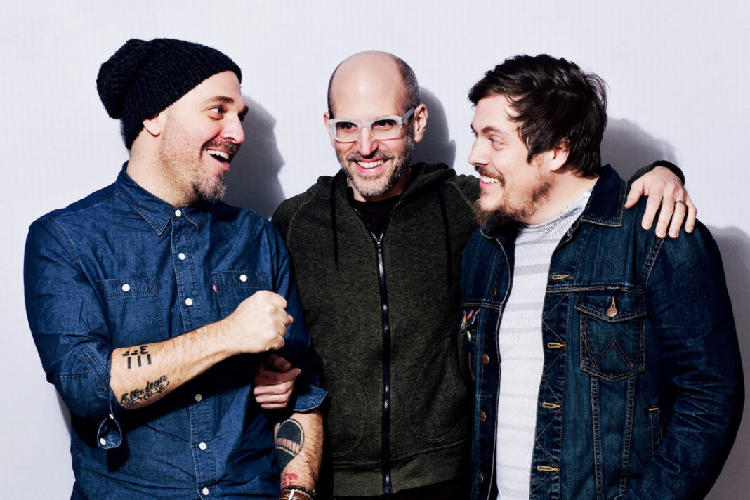 Happy Apple – New York CD Happy Apple – New York CD