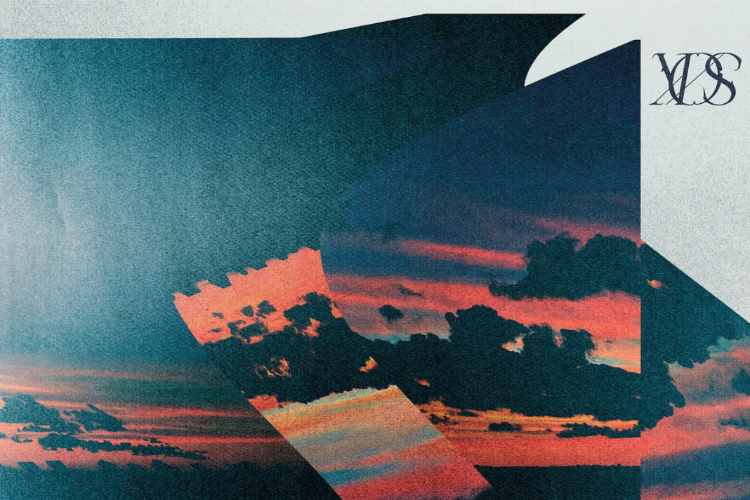 KĆøs – Worldsorrow KĆøs – Worldsorrow