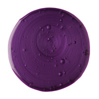 Lush Daddy-O 1