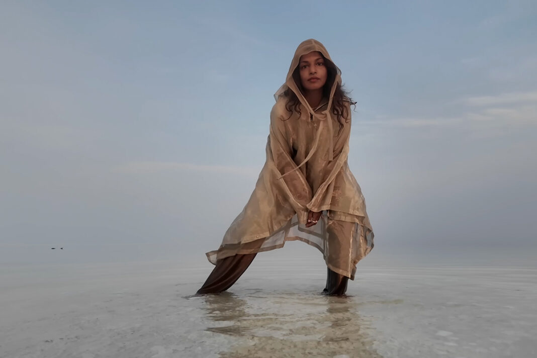 M.I.A. – M.I.7 M.I.A. – M.I.7