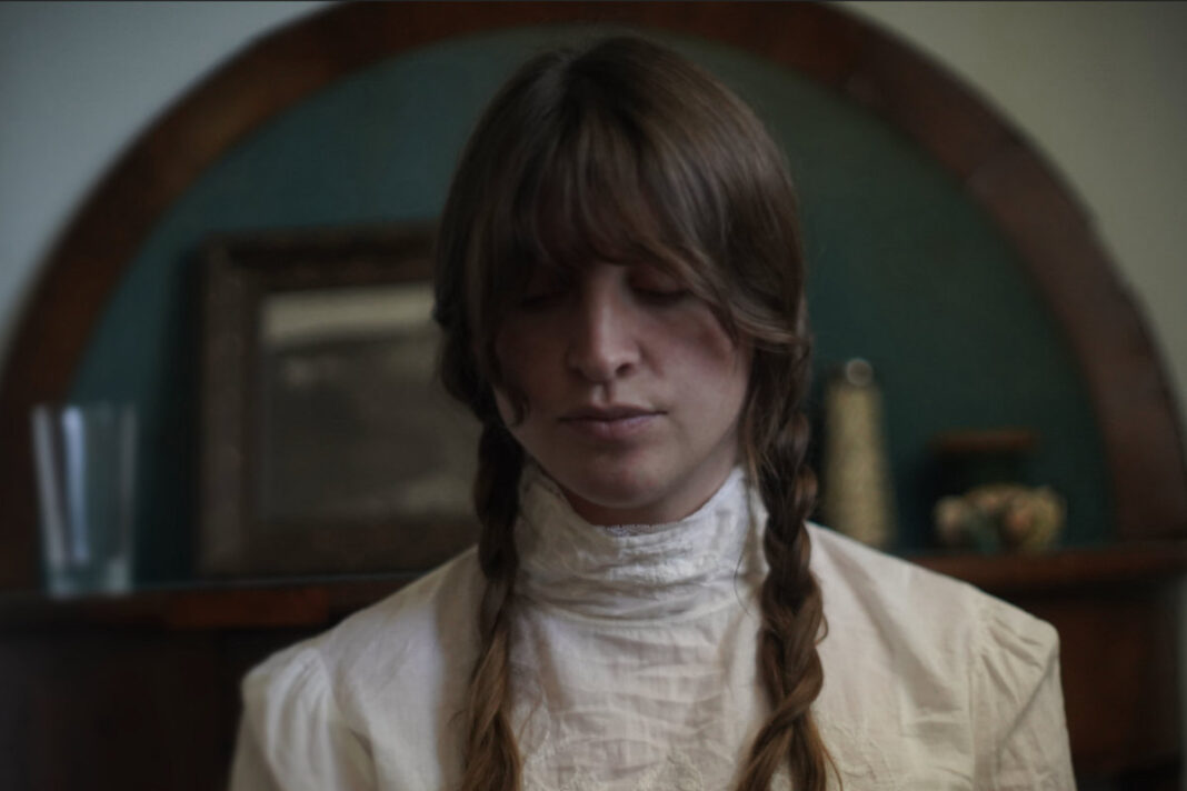 Natalie Wildgoose – Rural Hours Natalie Wildgoose – Rural Hours