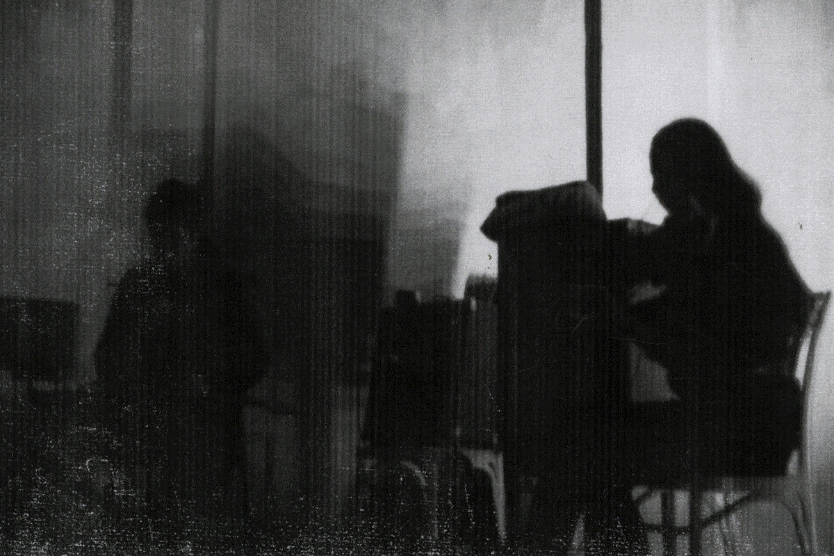 Samara And Raphael Tracks of the Week 27.07.24 - Culturedarm