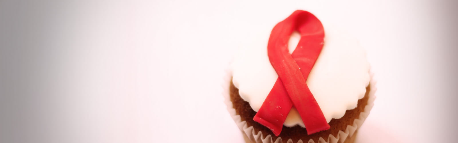 World Aids Day 2015 1