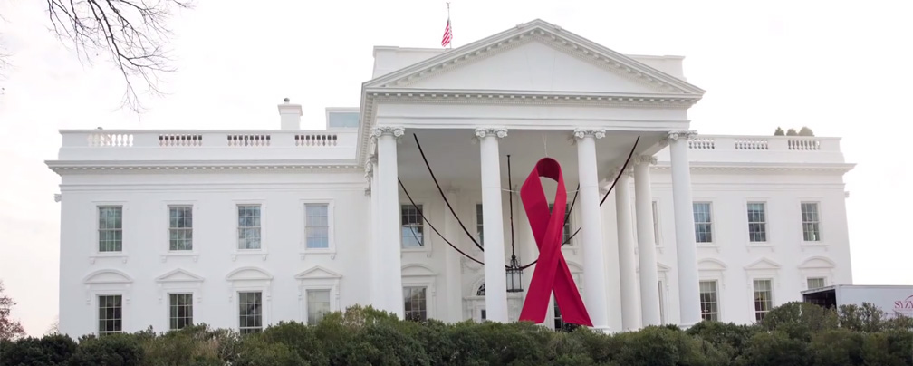 World Aids Day 2015 2