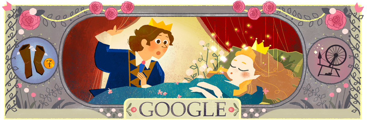 charles-perraults-388th-birthday-5071286030041088-hp2x