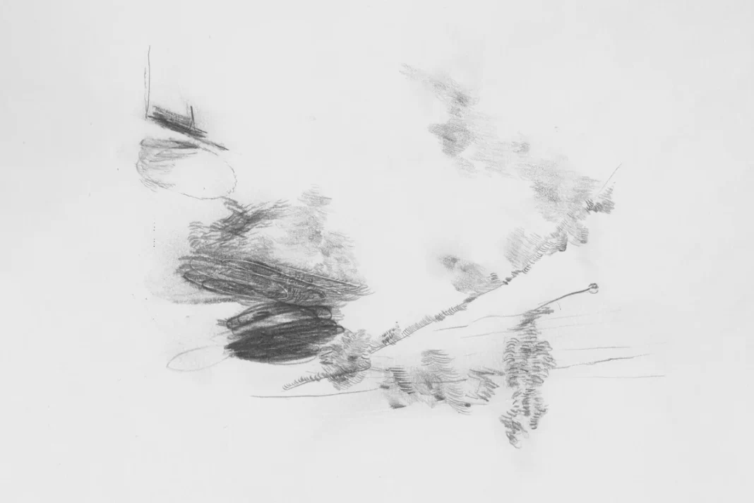 perila – The air outside feels crazy right now perila – The air outside feels crazy right now